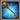 Key of Prowess Icon