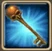 Key of Prowess Icon.png