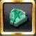 Lesser Peridot Icon.png
