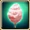 Phestos’s Cotton Candy.png