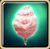Phestos’s Cotton Candy.png