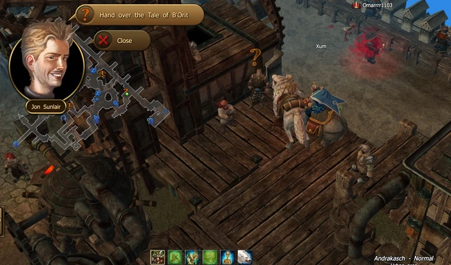 Shadows of the Past 8-11 Jon Sunlair talk1.jpg