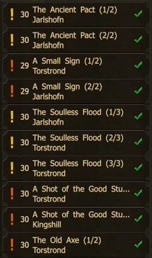 Act III Ch1 preview.jpg