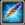 Feather of a Gryphon Icon.png