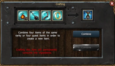 Bolstered Fire Gnome craft.jpg