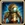 Diving Bell Costume(ico)