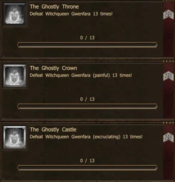 Ghost Festival Ach.jpg