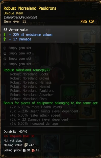 Norseland pauldrons.jpg