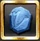 Rune of Celerity Icon.png
