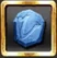 Rune of Celerity Icon.png