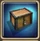Small Hero Pack Icon.png
