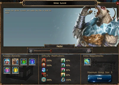 Winter Summit P Screen.jpg