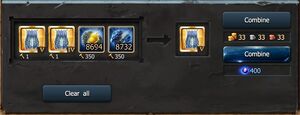 CloakC Different Tier.jpg
