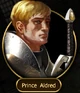 Prince Aldred