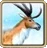 Reindeer.png