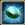Transformation Fragment Icon.png