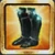 Dragan's Bellicose Boots T3 RA Icon.png