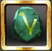 Mighty Rune of the Vanquisher Icon