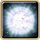 Powerful light ess.png