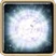 Powerful light ess.png