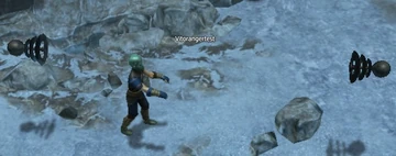 Prof. Jullov's Monster.jpg