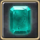Simple Cyanite.png