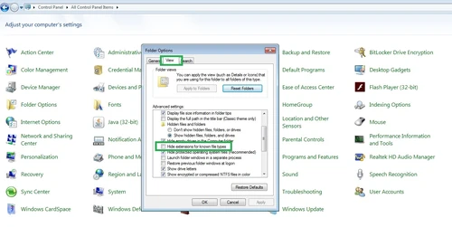 CP Show Extensions.jpg