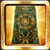 Cloak of the desert tomb icon.png
