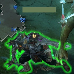 https drakensangonline fandom com wiki category ranger items