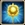 Golden Hunting Badge Icon.png