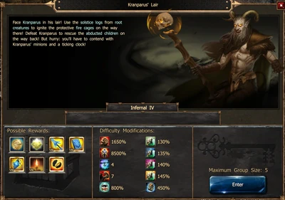 Kranparus' Lair EW I4.jpg