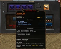 Leg to leg fourth item.jpg