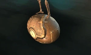Mechanical Egg Ex.jpg