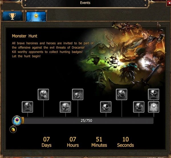 Monster Hunt 750.jpg