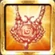 Antonia's Timeshifted Amulet Icon.png