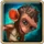 Monkey.png
