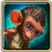 Monkey.png