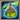Precious Sprayer Icon.png