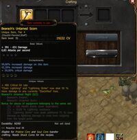 Unique BC.jpg