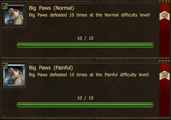 Achievements WSF.jpg