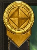 Golden Challenge Indicator.jpg