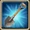 Shovel Icon.png