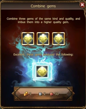 Solstice gem Craft.jpg