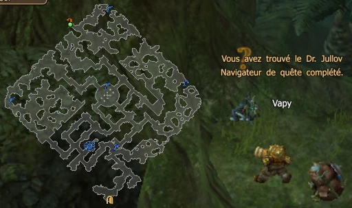 Vacances jullov 3c.png