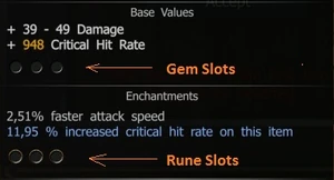 Gem-Rune slots.jpg