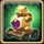 Gilded Lucky Cat.jpg