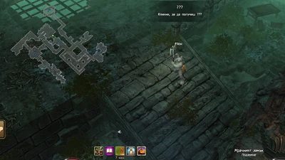 Piglet Unknown-7.jpg