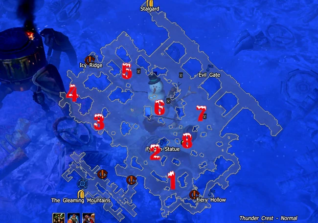 Thunder Crest-Snowman.png