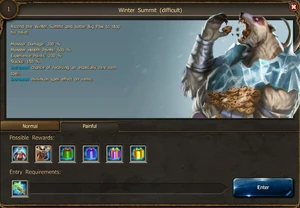 Winter Summit Hard-0.jpg