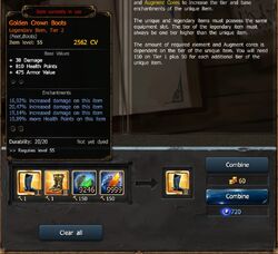 Augment Core crafting1 - leg higher tier.jpg